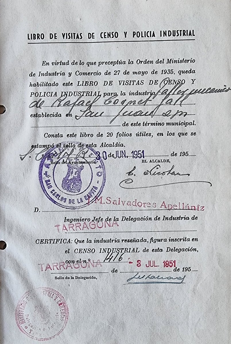 Imagen de Capitol 1